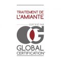 Groupe_Exedra_certifications_03